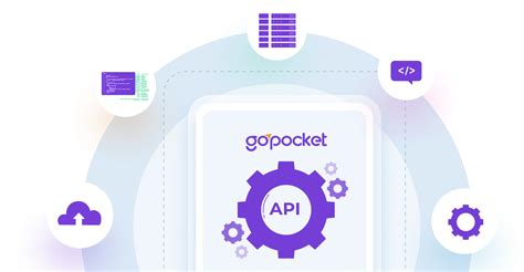 GoPocket: Open Demat Account | Online Trading App India