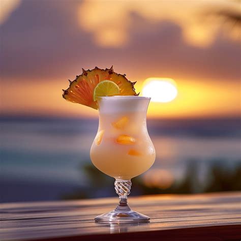 Image result for Coco Loco Cartoon