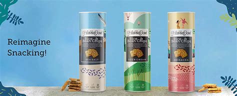 Buy THE HARVESTBOWL THAI SPICE, WASABI, GARLIC AND BLACK PEPPER, SEA ...