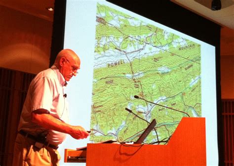 Melungeon Ancestry Dna Results at Pam Kirkland blog