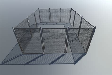 Image result for Auto Fence Builder Tutorial Unity