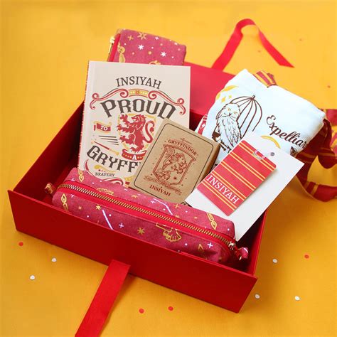 Gift Hampers & Combos – scribblesinc.in