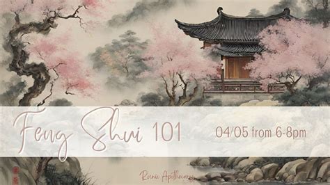 Springtime Feng Shui with Resonant Spaces, 844 Willard Dr, Green Bay ...