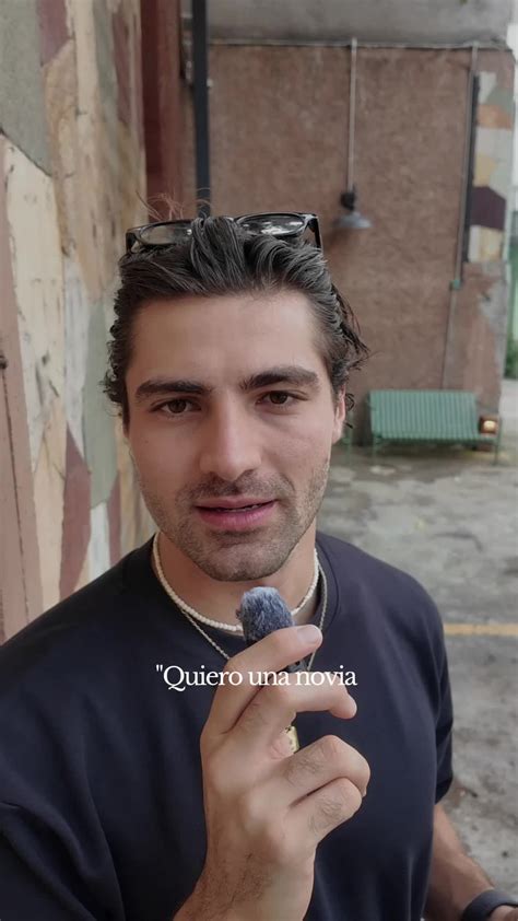 Monte Fuji 🗻 | Fe (@fernandamotafarhat)