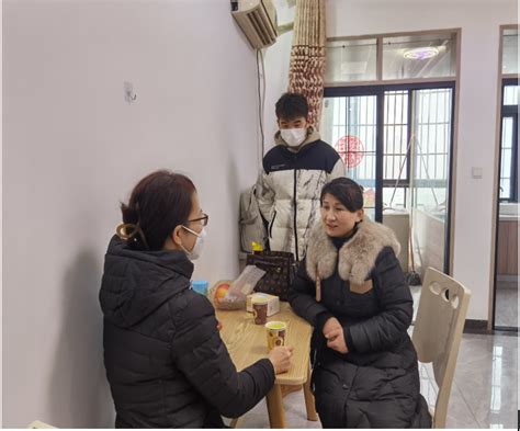 北京高校第24场“京师辅导员讲堂”在北师大举办-北京师范大学