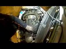 nockenwellensensor nissan micra nissan micra iii k12 steuerkette erneuern dvd vorschau nockenwellensensor nissan micra nissan micra iii k12 steuerkette erneuern dvd vorschau