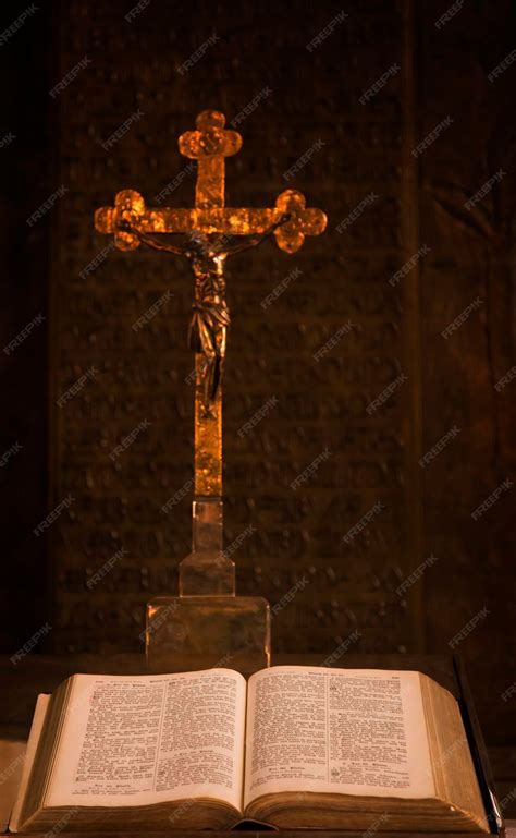 Religion Cristiana 的图像结果