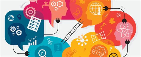 Professional Development Training 的图像结果