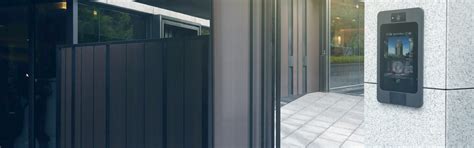 Image result for Voycall Intercom System