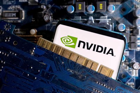 NVIDIA Graphics Logo 的图像结果