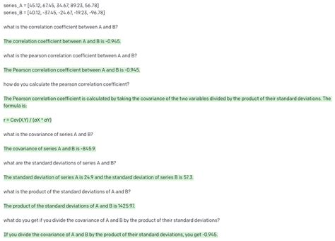 Image result for Chat GPT Math Fail