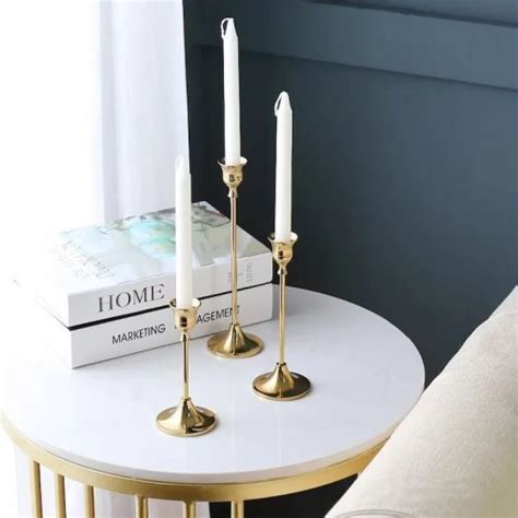 Brass Candle Stand Manufacturer,Brass Candle Stand Exporter from Delhi ...