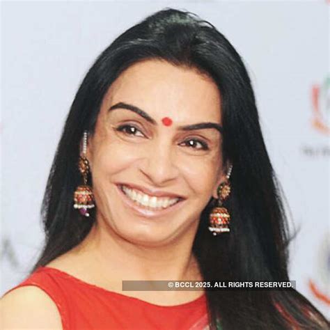 A discussion on the issue of women safety, held at Federation of Indian ...