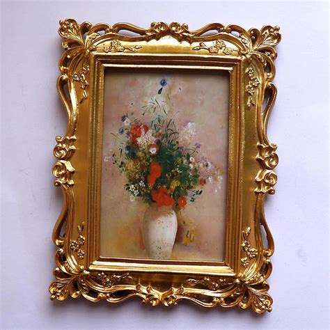 Frame HTML Example に対する画像結果