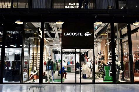 Lacoste, Nike and Superdry ads get banned in the UK for ‘misleading ...