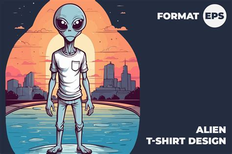 Image result for Alien Graphics