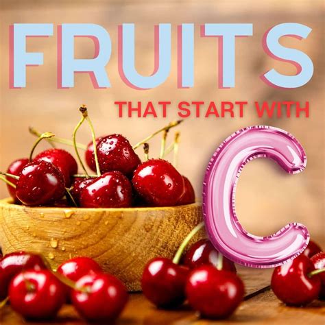 Types Of Food That Start With C at Christine Hibbler blog