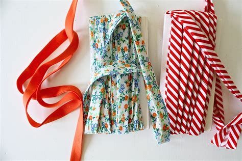 Image result for Using a Dress Form