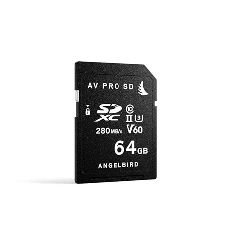 Buy Camera Memory Cards, Best 64gb memory card | CAMSTORE India