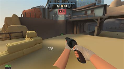Image result for TF2 Graphics Config