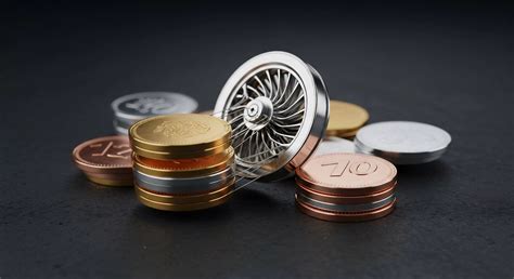 Image result for Creating Token Assets