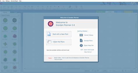 Image result for How to Activate Software