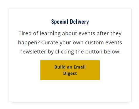 UC Merced Calendar Quick Start User Guide | Public Relations