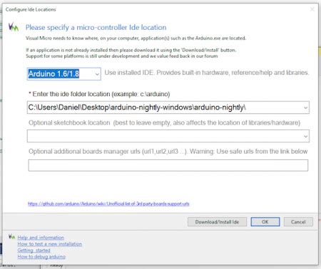 Image result for Form Visual Studio and Arduino