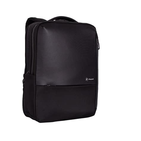 Travel Back Bag 的图像结果