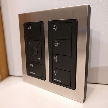 Image result for Animated Lighting Control Box