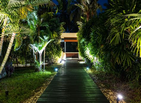 Smart Camera 的图像结果