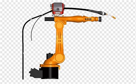 Tech Equipment PNG 的图像结果