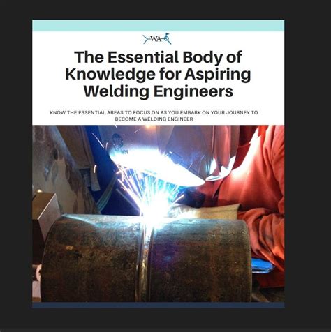 AWS D1.1 Structural Welding Code 的图像结果