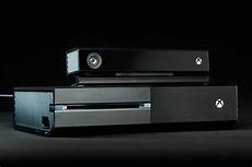 my console xbox one review my view screen my console xbox one review my view screen
