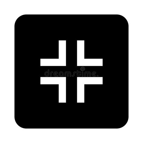 Image result for Create Minimize Button for Windows