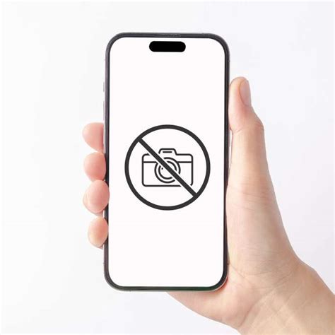 Image result for iPhone 12 Pro Max Camera Repair