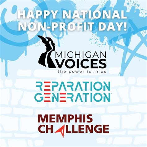 Politic 的图像结果