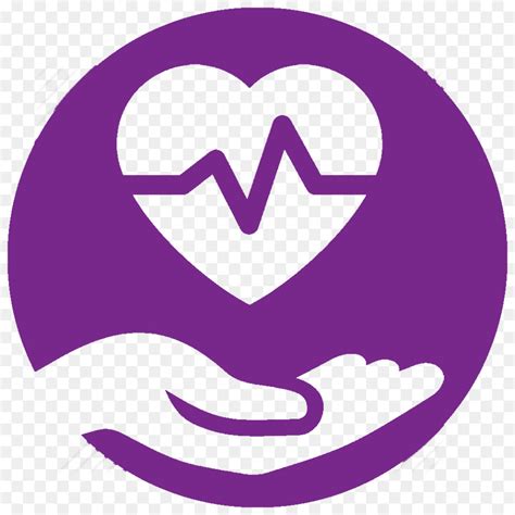 Free Health Clipart Transparent, Download Free Health Clipart ...