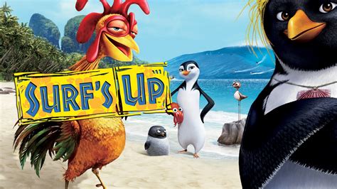 Surf's Up Quiz at Steven Trinkle blog