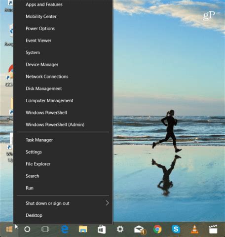 Image result for Access Control Panel in Windows