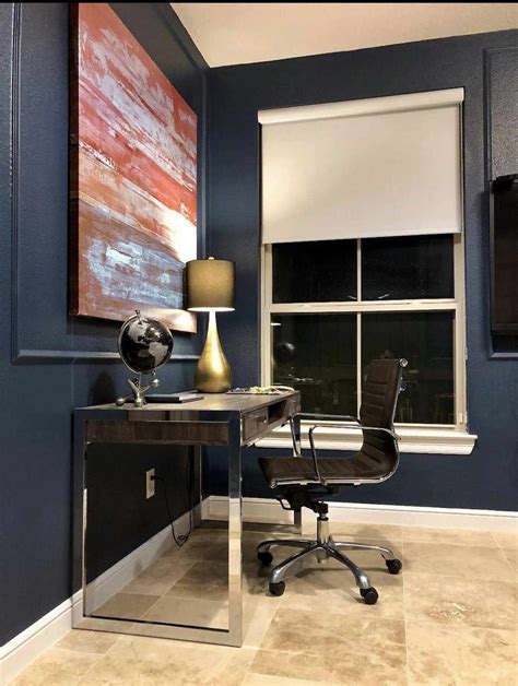 67 Small Home Office Ideas to Optimize Your Remote Workstation