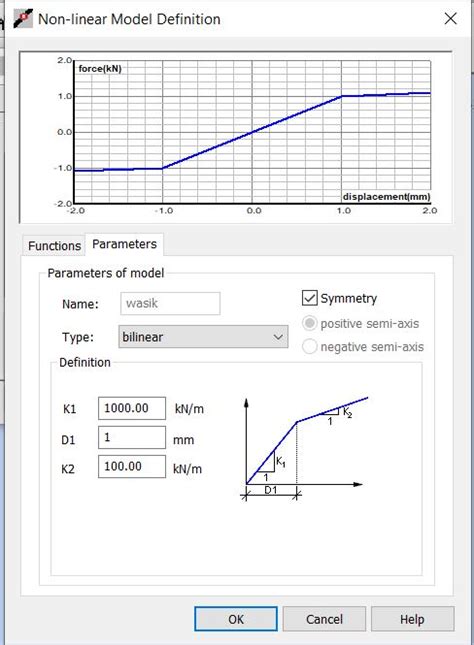 Image result for Linear Support Robot Structural Analysis