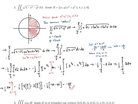 185 best Calculus 3 images on Pholder | Calculus, Homework Help and 3 ...