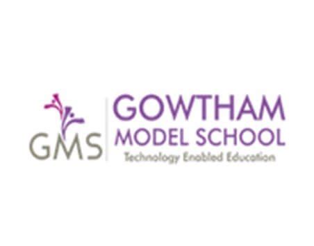 Smart Classroom | Digital Classroom | DiGi Class | Digital Teacher