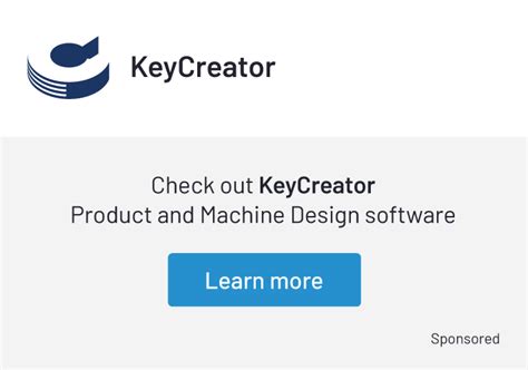 Image result for Alibre Design Features