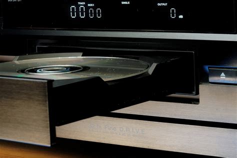 Music CD Computer 的图像结果