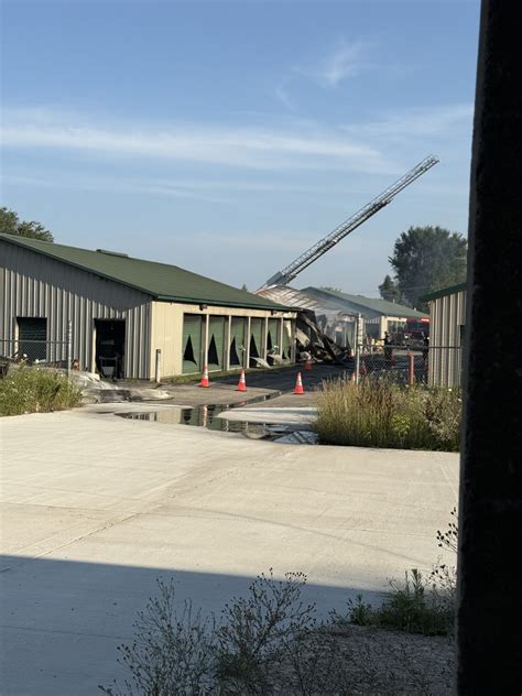 Two northeastern Michigan men killed in plane crash near Lowell | WLNS ...