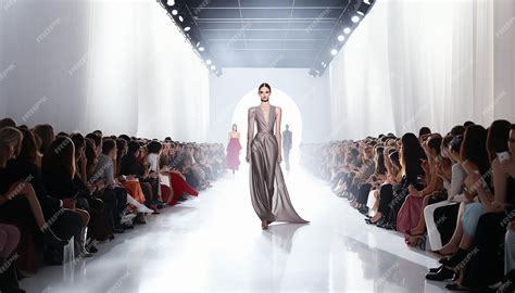 Image result for Runway Top-Down ViewModel