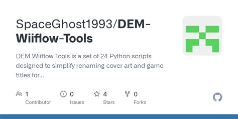 Image result for WiiFlow Master Mod