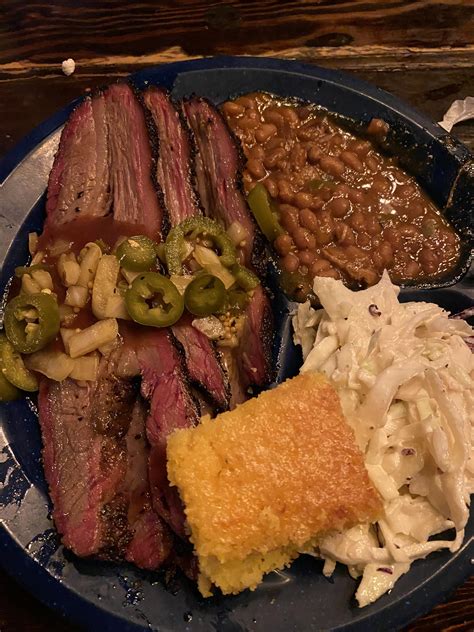 Dinosaur Bbq After 30 Years, Syracuse's Dinosaur Bar B Que 'refreshes'